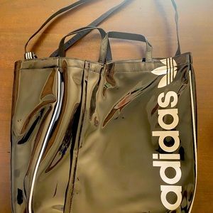 Adidas bags